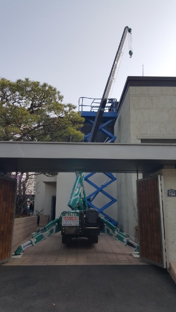 현장사진