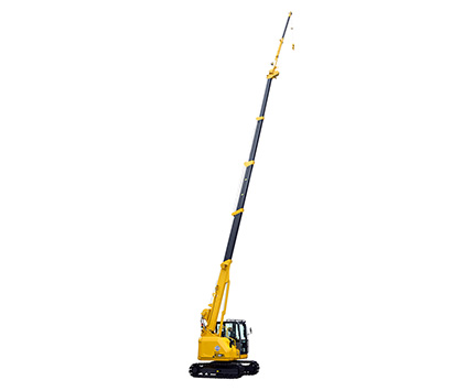 CC-985S-1C