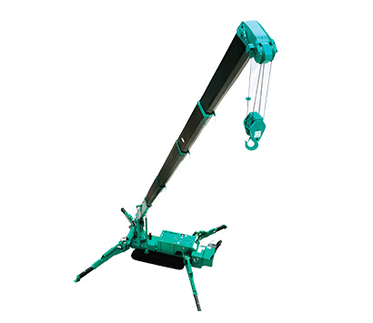 MC-405C